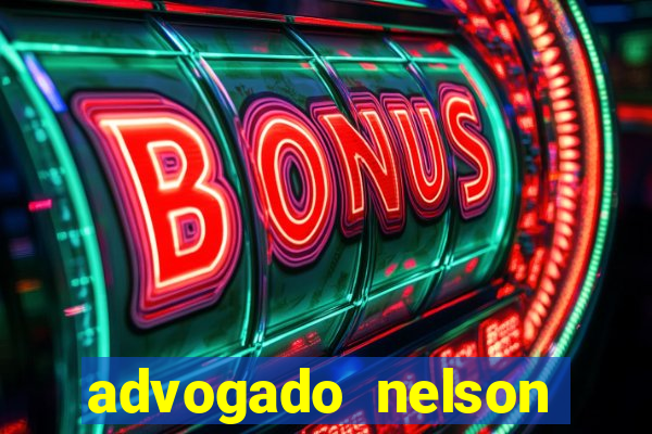 advogado nelson wilians fortuna